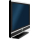 TechniSat TechniLine 32HD - 1398312 - zdjęcie 3